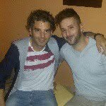 Gianni Greco - @gianni.greco.129 - Instagram
