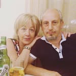 Gianni Greco - @gianni8469 - Instagram