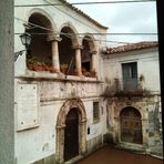 Gianni Greco - Facebook