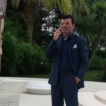 Gianni Greco - @gianni.greco.359 - Instagram