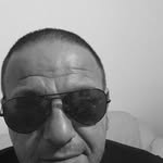 Gianni Greco - @gianni.greco.5496 - Instagram