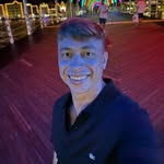 Gianni Greco - @giannigreco.gg - Instagram