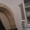 Gianni Greco - @gianni.greco2 - TikTok