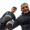 Gianni Greco - @gianni.greco4 - TikTok