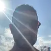 Gianni Greco - @gianni.greco - TikTok