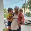 Gianni Greco - @gianni.greco0 - TikTok