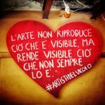 Gianni Greco - @gecor1313 - Instagram