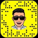 Gianni Greco - @gianni_ippon - Instagram