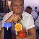 Gianni Greco - @gianni6262 - Instagram