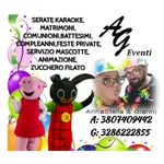 Gianni Greco - @ag.eventi_ - Instagram