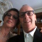 Gianni Greco - Facebook