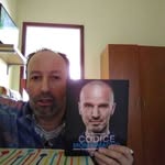 Gianni Greco - @gianni4374 - Instagram