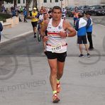 Gianni Greco - Facebook