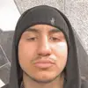 Gianni Greco - @giannigreco1 - TikTok