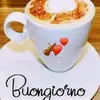 Gianni Greco - @gianni.greco7 - TikTok