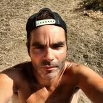 Gianni Greco Runs 🏃‍♂️ - @giannigrecorunning - Instagram
