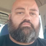 Gianni Mangiafae Greco - @gianni.greco.181 - Instagram