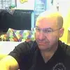 giannigreco330 - @giannigreco330 - TikTok