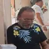giannigreco57 - @giannigreco57 - TikTok