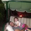 giannigreco750 - @giannigreco750 - TikTok
