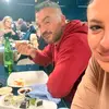 giannigreco79 - @giannigreco79 - TikTok
