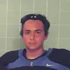GianniGreco - @giannigreco - TikTok