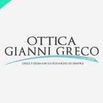 Ottica Gianni Greco - @otticagiannigreco - Instagram