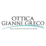 Ottica Gianni Greco - Facebook