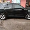 el chico solitario - @gianniguzman23 - TikTok