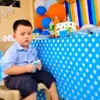 Gianni - @giannideguzman - TikTok