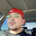 Gianni Guzman - @giancarloguzman_777 - Instagram