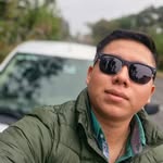 Gianni Guzmán - @giannirhg - Instagram