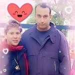 Gianni Guzman - @guzman_gianni - Instagram
