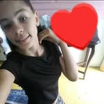 Gianni Guzman - @guzmangianni - Instagram