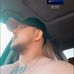 Gianni Guzman - Facebook