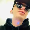 Gianni Guzman - @guzman_gianni - TikTok