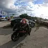 Gianni Guzman - @gianniguzman40 - TikTok