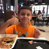 Gianni Guzman - @gianniguzman0 - TikTok