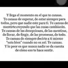 Gianni Guzman - @gianniguzman - TikTok