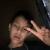 Gianni Guzman - @gianniguzman1 - TikTok