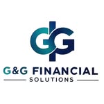 Gianni Guzmán | Contabilidad | Impuestos | Finanzas - @gyg_solucionesfinancieras - Instagram