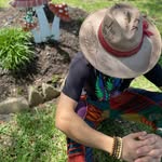 Gianni Guzman Cohen - @gianniguzmancohen - Instagram