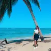 Gianni Guzman - @gianniguzman2 - TikTok