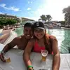 Gianni Guzmán YG - @giannig31 - TikTok