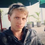 Gianni Nazareno Guzman - @nazaguzman - Instagram