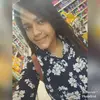 gianniguzman84 - @gianniguzman84 - TikTok