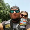 gianniguzman91 - @gianniguzman91 - TikTok