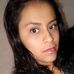 Guzman Itzayana Juana - Facebook