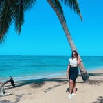 Lic. Gianni Guzman - @gianniguzman03 - Instagram