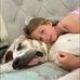 Gianna McLaughlin - Facebook